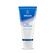 Image of NATURAL SALT TOOTHPASTE (Fluoride-Free) (2.5 Fl. Oz) 75ml