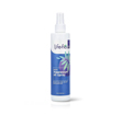 Image of PURE MAGNESIUM OIL SPRAY 8oz