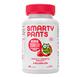 Image of KID'S PROBIOTIC GUMMIES (Strawberry Creme) 60 Count