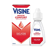 Image of VISINE EYE DROPS (Red Eye Comfort) (0.5 oz) 15ml