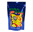 Image of WILDSIDE SALMON (Wild Alaskan Salmon) Freeze-Dried Treats for Cats (3 oz) 85 Grams