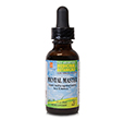 Image of MENTAL MASTER DROPS (1oz) 30ml