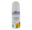 Image of LAFE'S ROLL-ON ACTIVE DEODORANT (2.5oz) 71 g