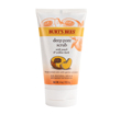 Image of PEACH & WILLOW BARK DEEP PORE SCRUB (4oz) 113.3g