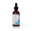 Image of TULSI HOLY BASIL LIQUID DROPS (1 fl oz) 30ml